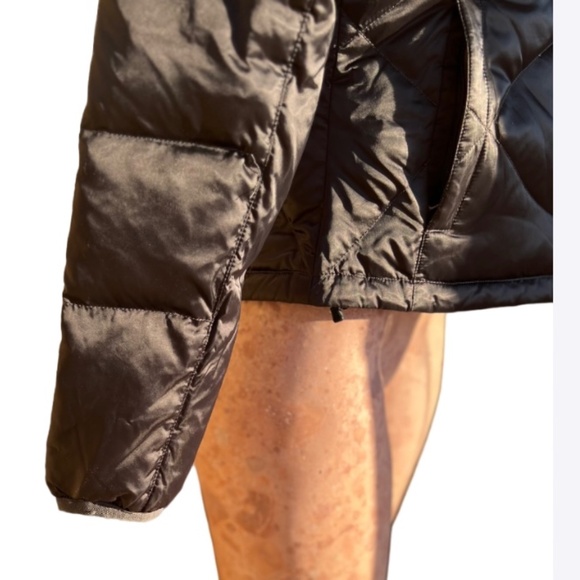 COPY - Aconcagua 550 Grey/Purple - Picture 11 of 16